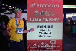 BIB: 
                            <button type="button" onclick="openModal(23798674)" class="btn btn-primary btn-sm float-right btn-popup" data-toggle="modal" data-target=".modal-high-quality">
                        <i class="fas fa-shopping-cart"></i> Add to Cart
                    </button>
                                            <button type="button" onclick="isThisMe(23798674, true)" class="btn btn-success btn-sm float-right btn-popup btn-isme hidden" data-toggle="tooltip" data-placement="bottom" title="นี่คือรูปของคุณใช่ไหม คลิกที่นี่เพื่อเอาเข้าอัลบั้ม">
                        <i class="fas fa-plus"></i> Add to album
                    </button>
                    <button type="button" onclick="isThisMe(23798674, false)" class="btn btn-warning btn-sm float-right btn-popup btn-isnotme hidden">
                        <i class="fas fa-ban"></i> Remove from album
                    </button>